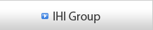 IHI Group