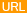 URL