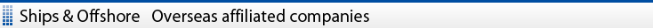 Other affiliated company