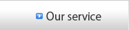 Our service