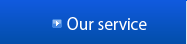 Our service