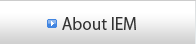 About IEM