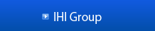 IHI Group