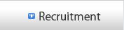 Recruitment