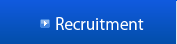 Recruitment