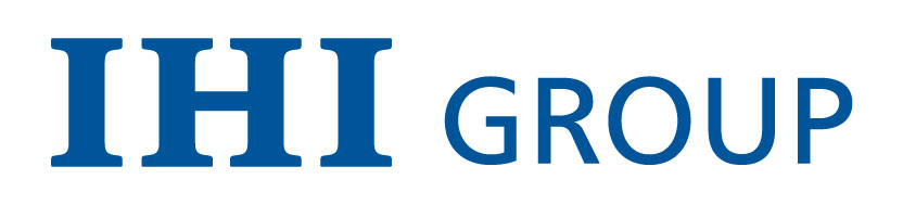 IHI Group