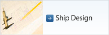 Ship Design