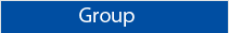 Group