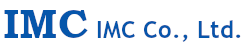 IMC Co., Ltd.