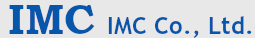 IMC Co., Ltd.