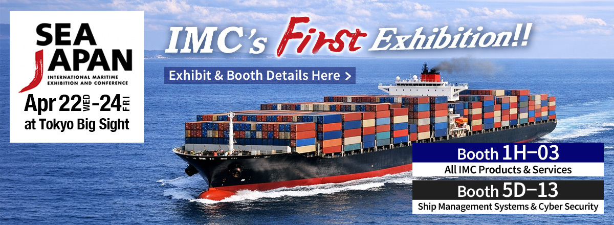 Provide valuable services globally