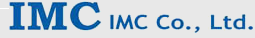 IMC Co., Ltd.