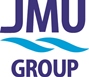 JMU GROUP