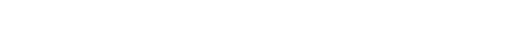 JMU Defense Systems Co.,Ltd.