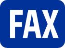 FAX