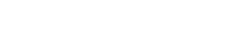 JMUディフェンスシステムズ 株式会社