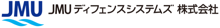 JMUディフェンスシステムズ 株式会社