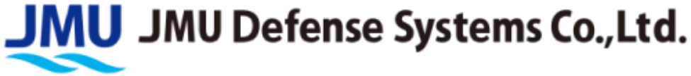 JMU Defense Systems Co.,Ltd.
